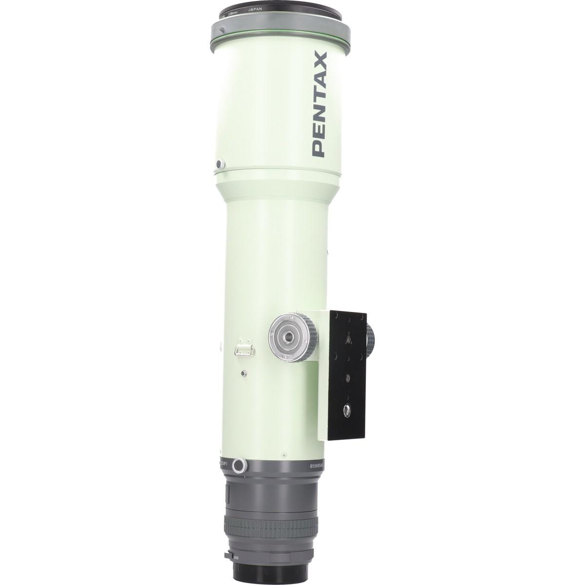 SMC-P M★800/6.7ED(67)