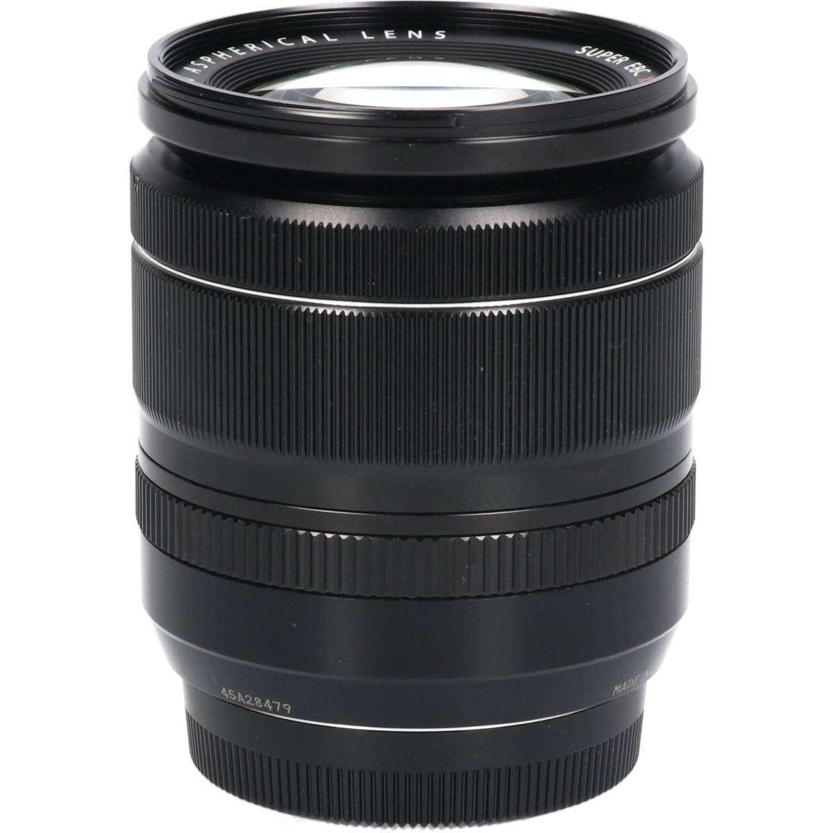 XF18-55/2.8-4R LM OIS