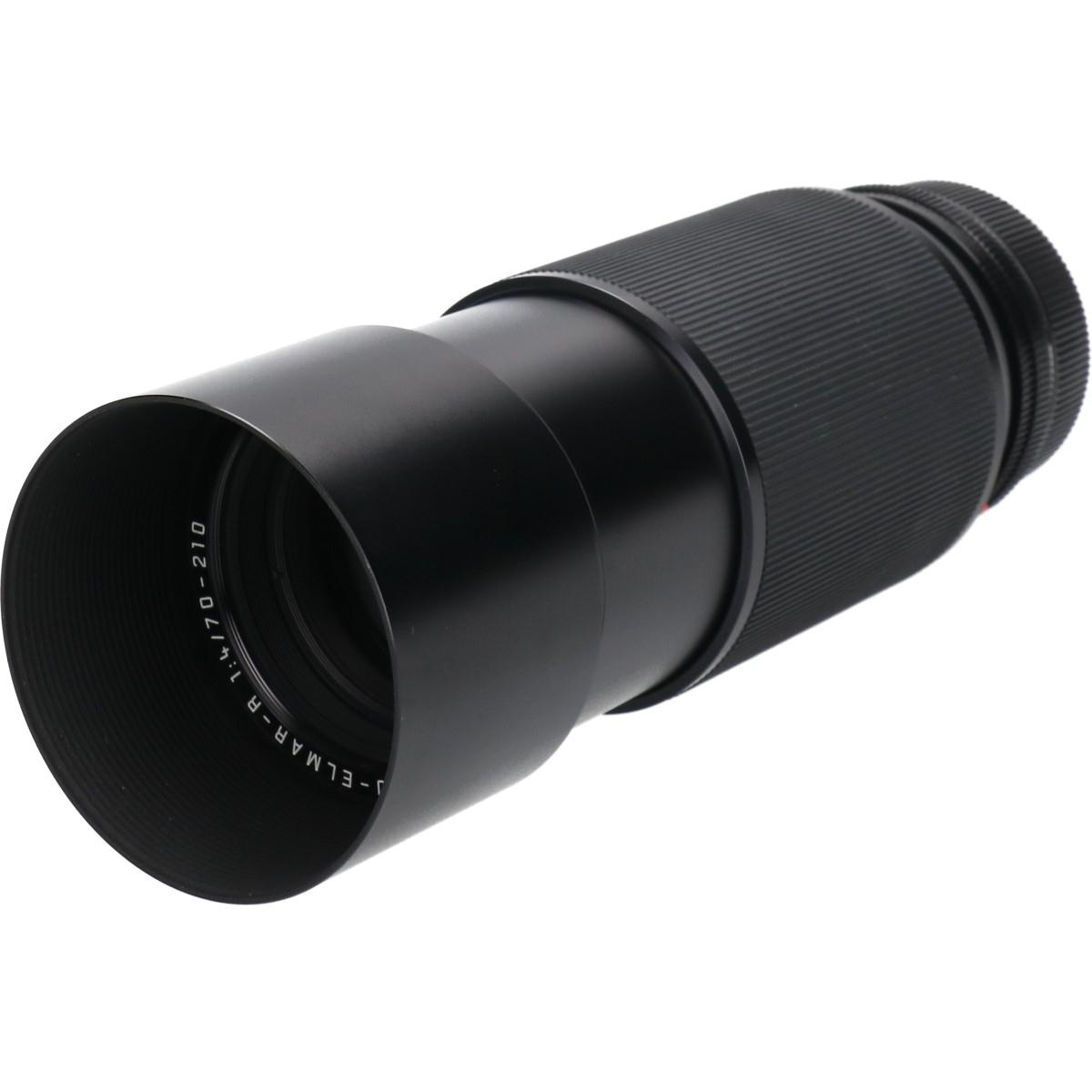 VARIO-ELMAR R70-210/4