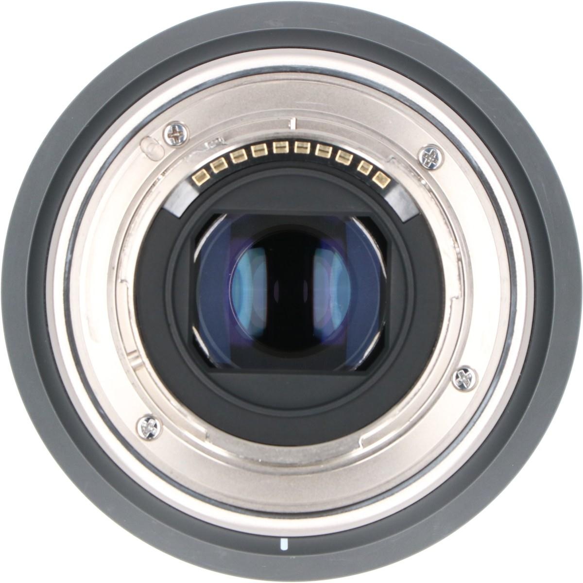 フジ18-300/3.5-6.3VC VXD