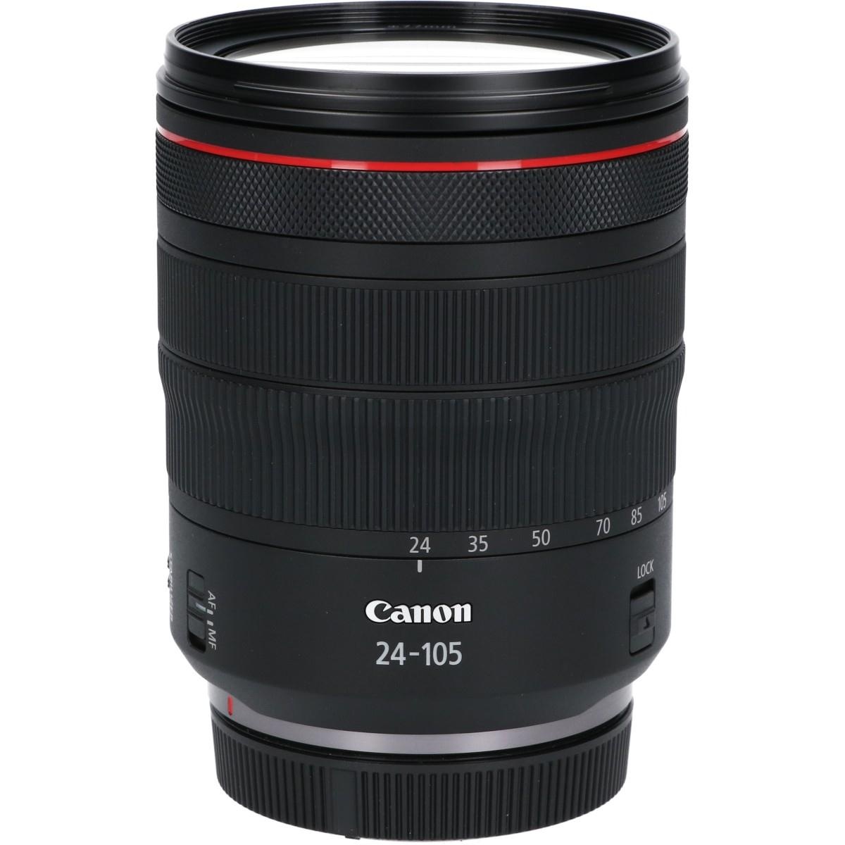 RF24-105/4L IS USM