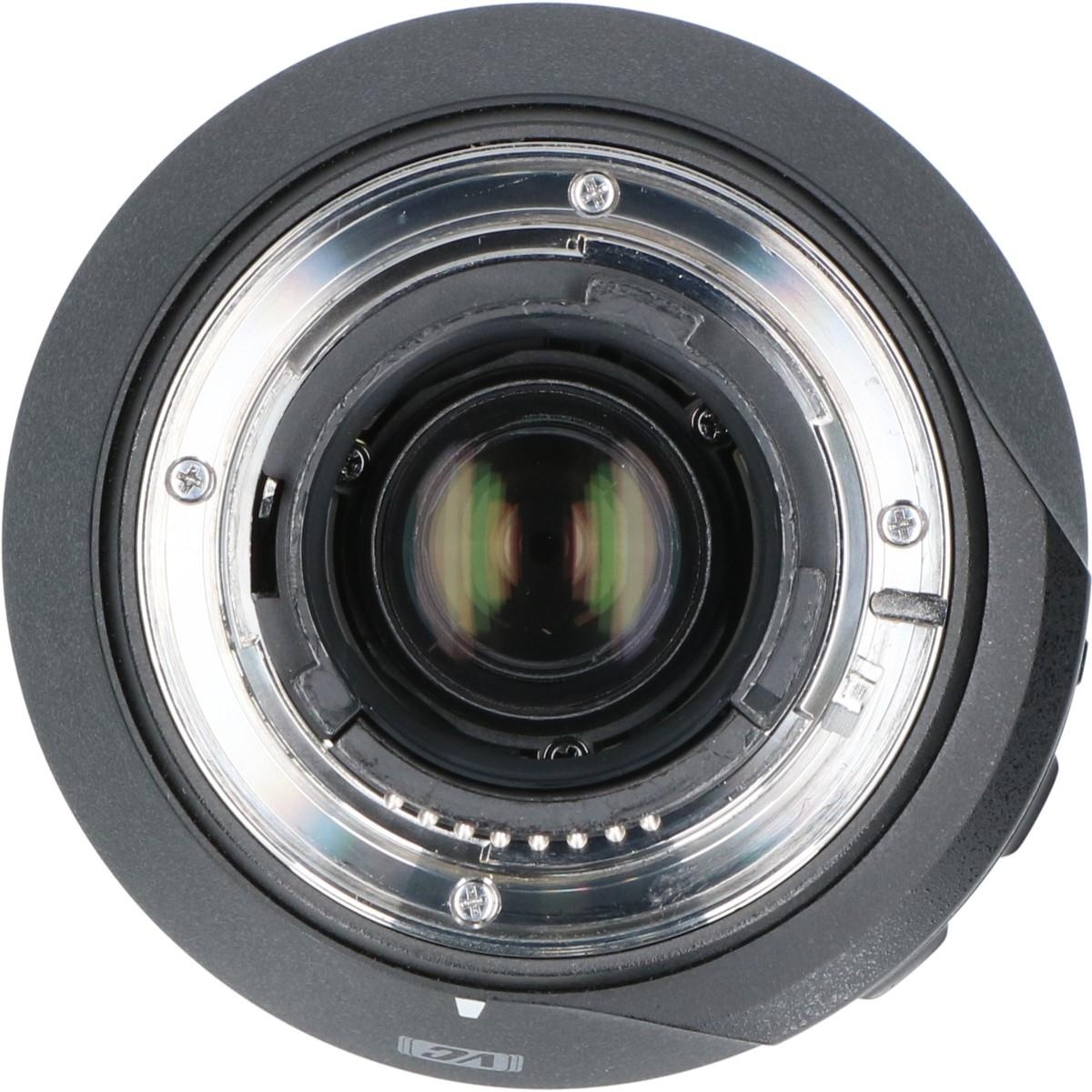 ニコン(A030)70-300/4-5.6DIVC