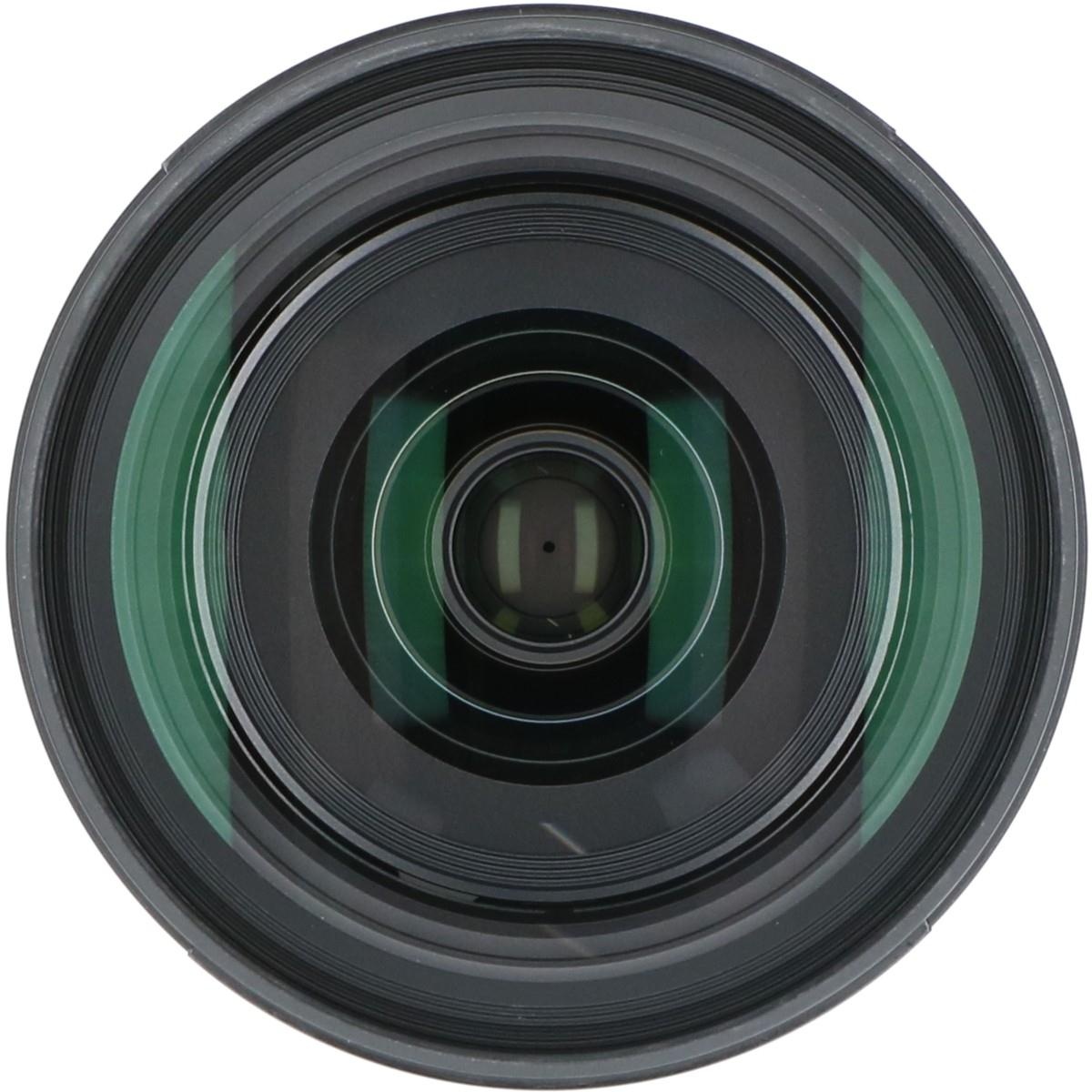L24-70/2.8DG DN (A)