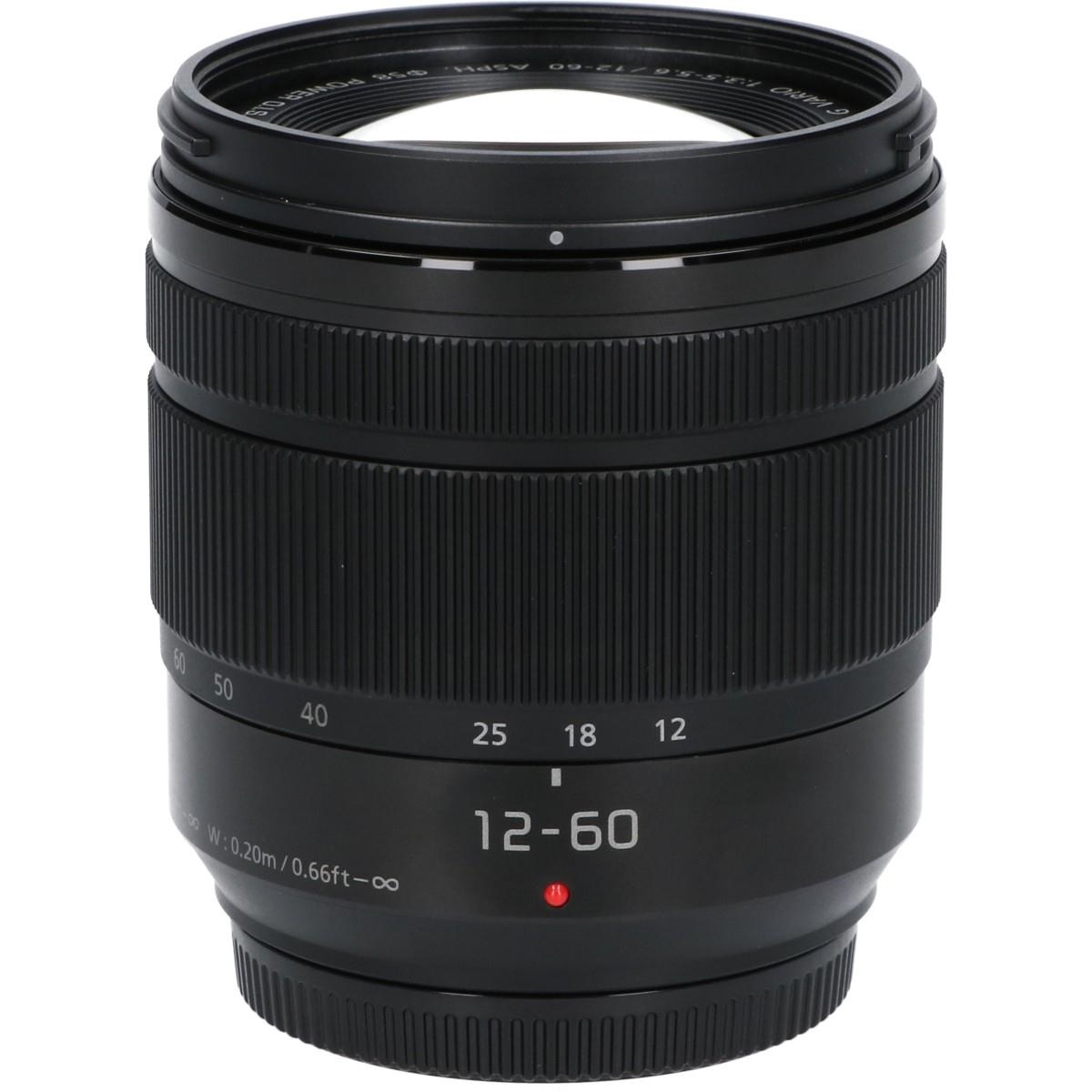 G12-60/3.5-5.6ASPH.OIS