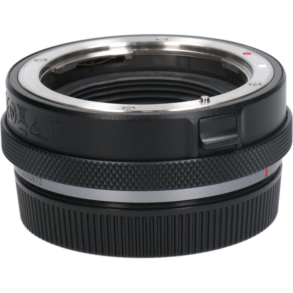 CR-EF-EOSR(コントロールリング付)