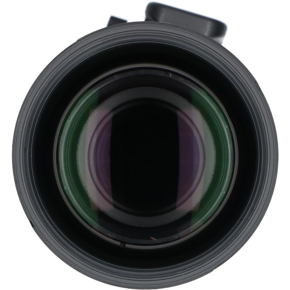 ニコン(C)150-600/5-6.3DG OS