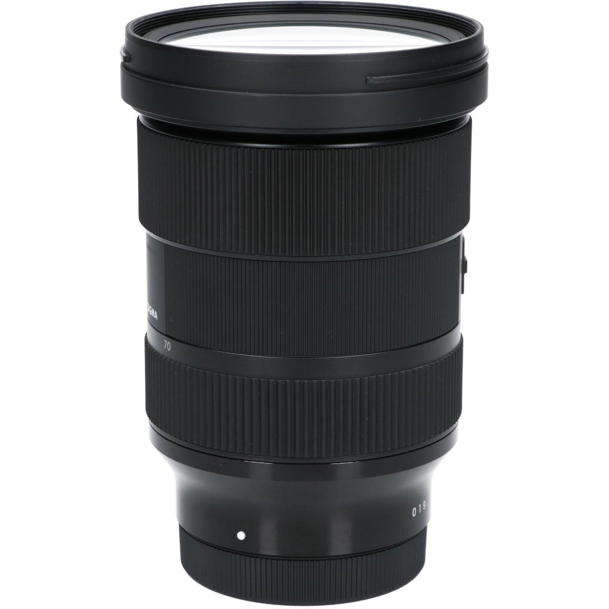 L24-70/2.8DG DN (A)