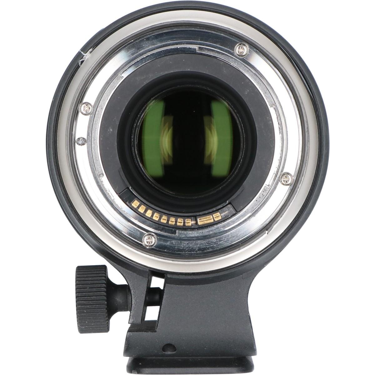 EOS70-200/2.8 DI G2(A025)