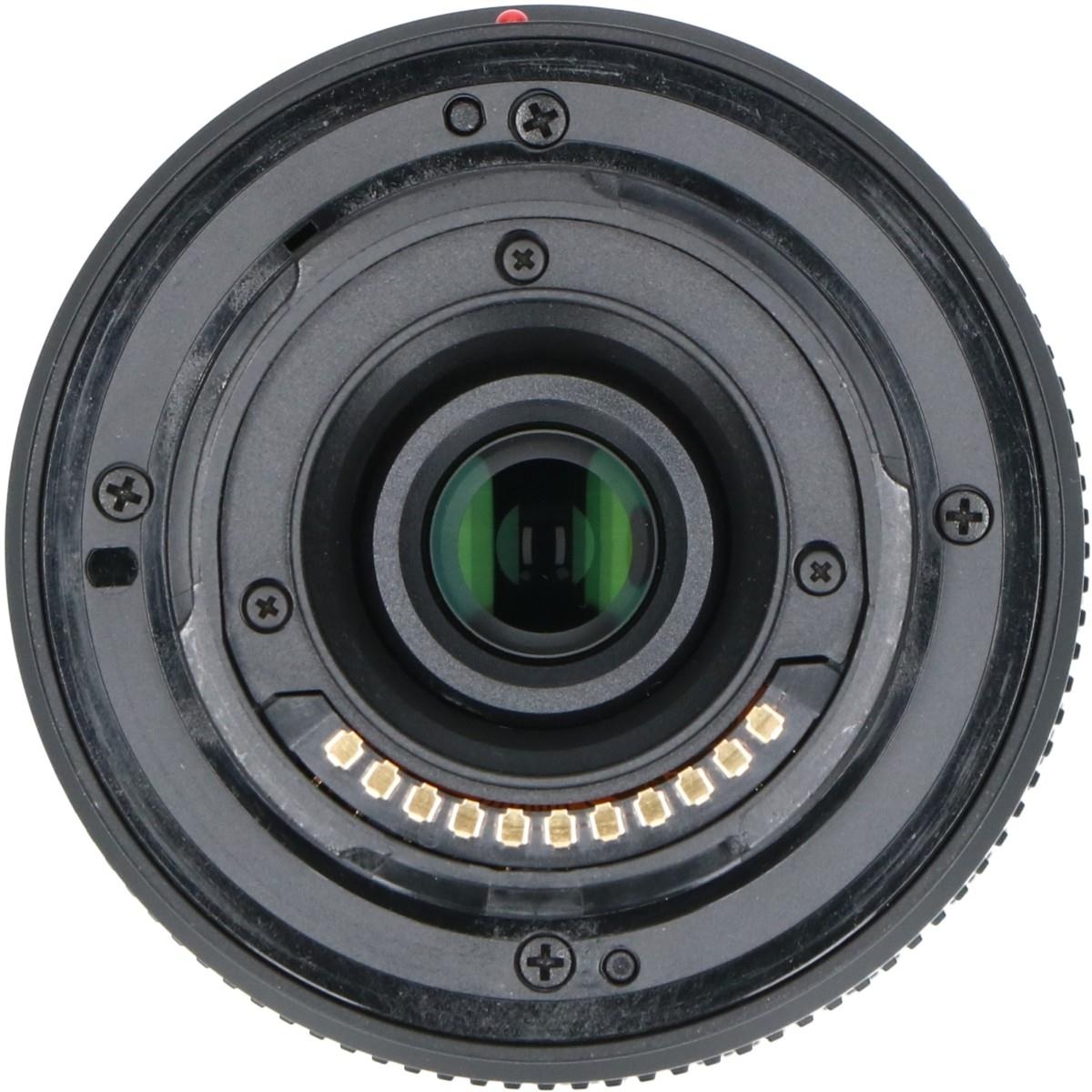 G14-42/3.5-5.6ASPH.OIS