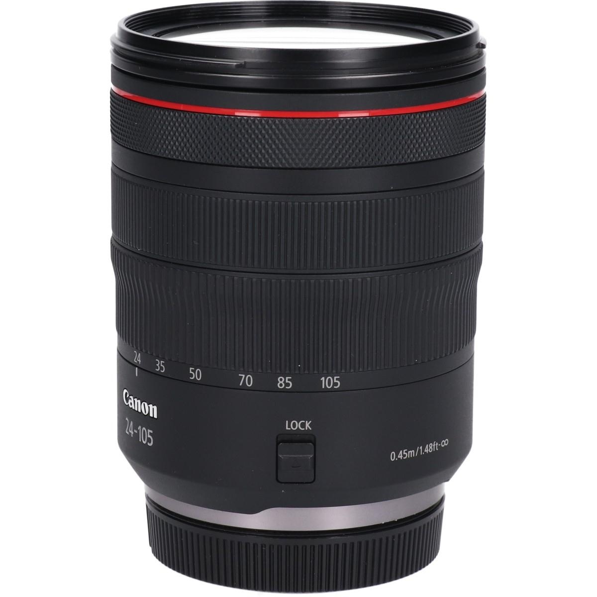 RF24-105/4L IS USM