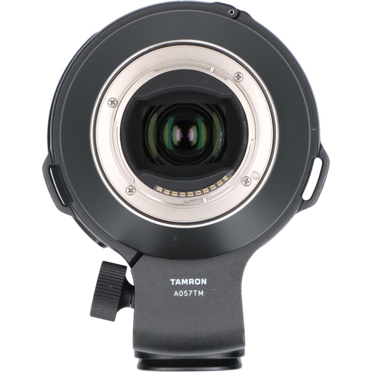 E150-500/5-6.7DIIII A057