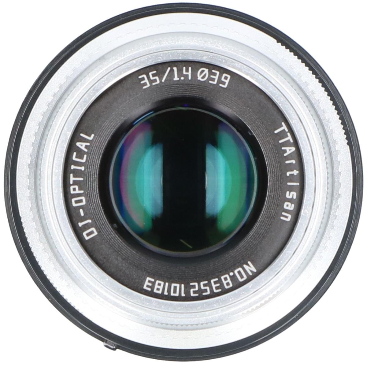 E35/1.4