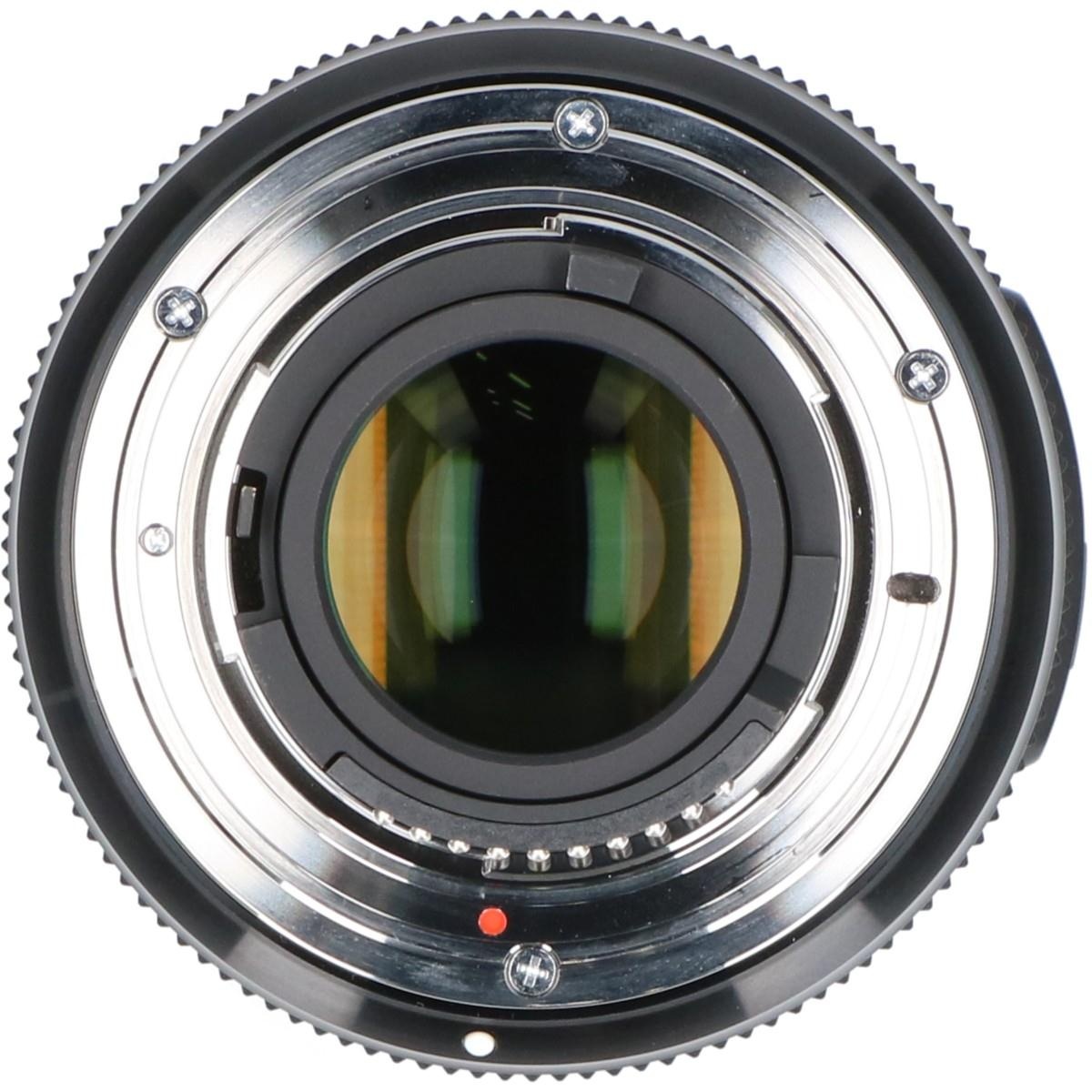 ニコン18-35/1.8DC HSM(A)