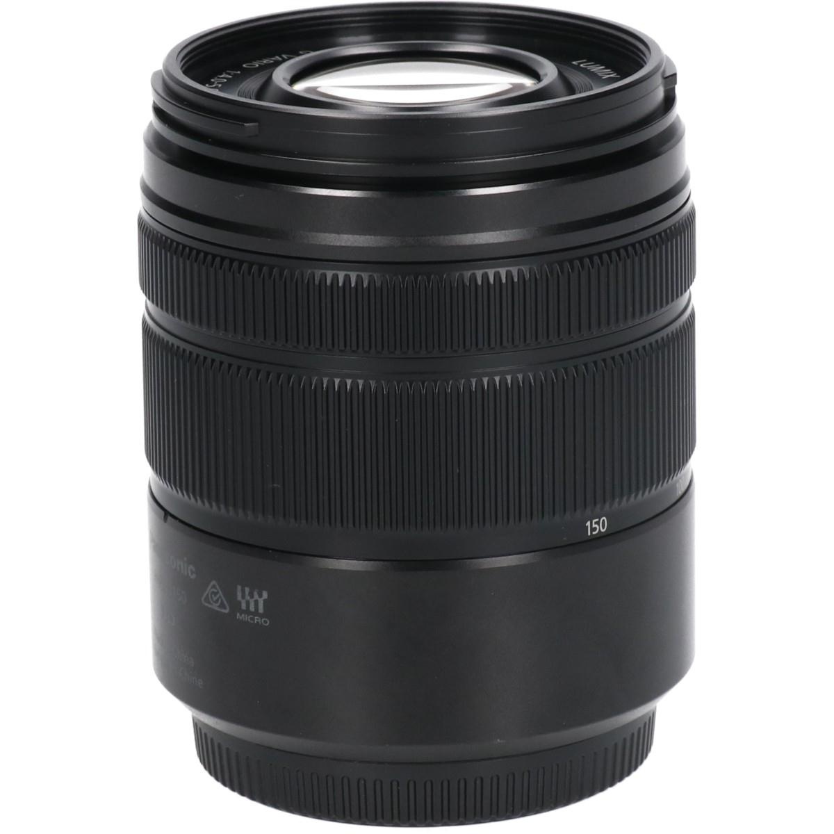 45-150/4-5.6OIS(H-FS45150