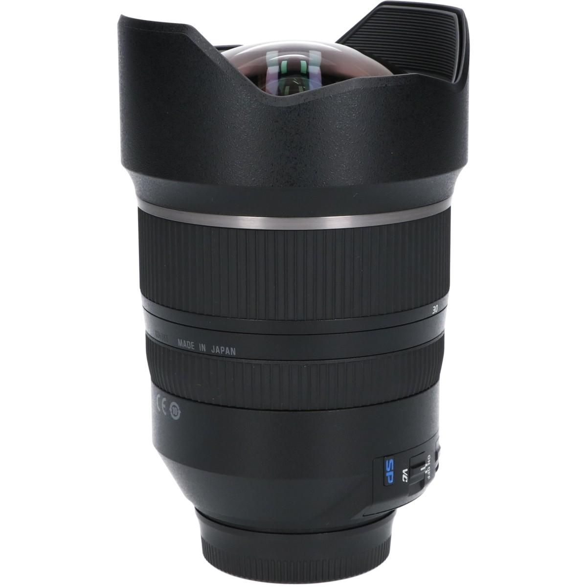 ニコン15-30/2.8DI VC A012