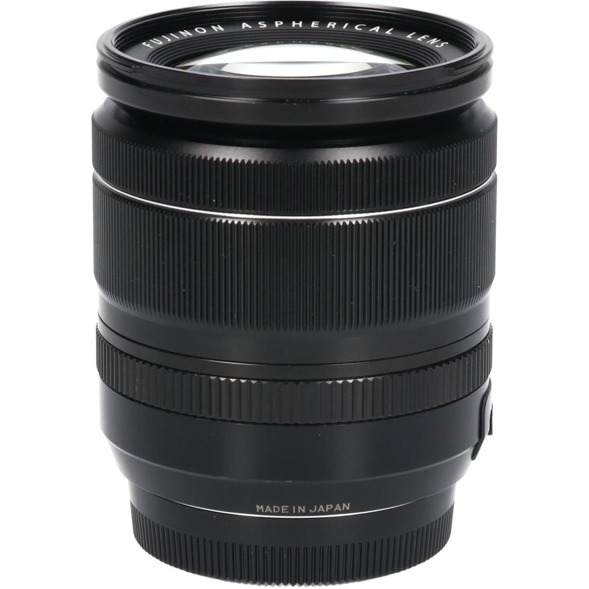 XF18-55/2.8-4R LM OIS