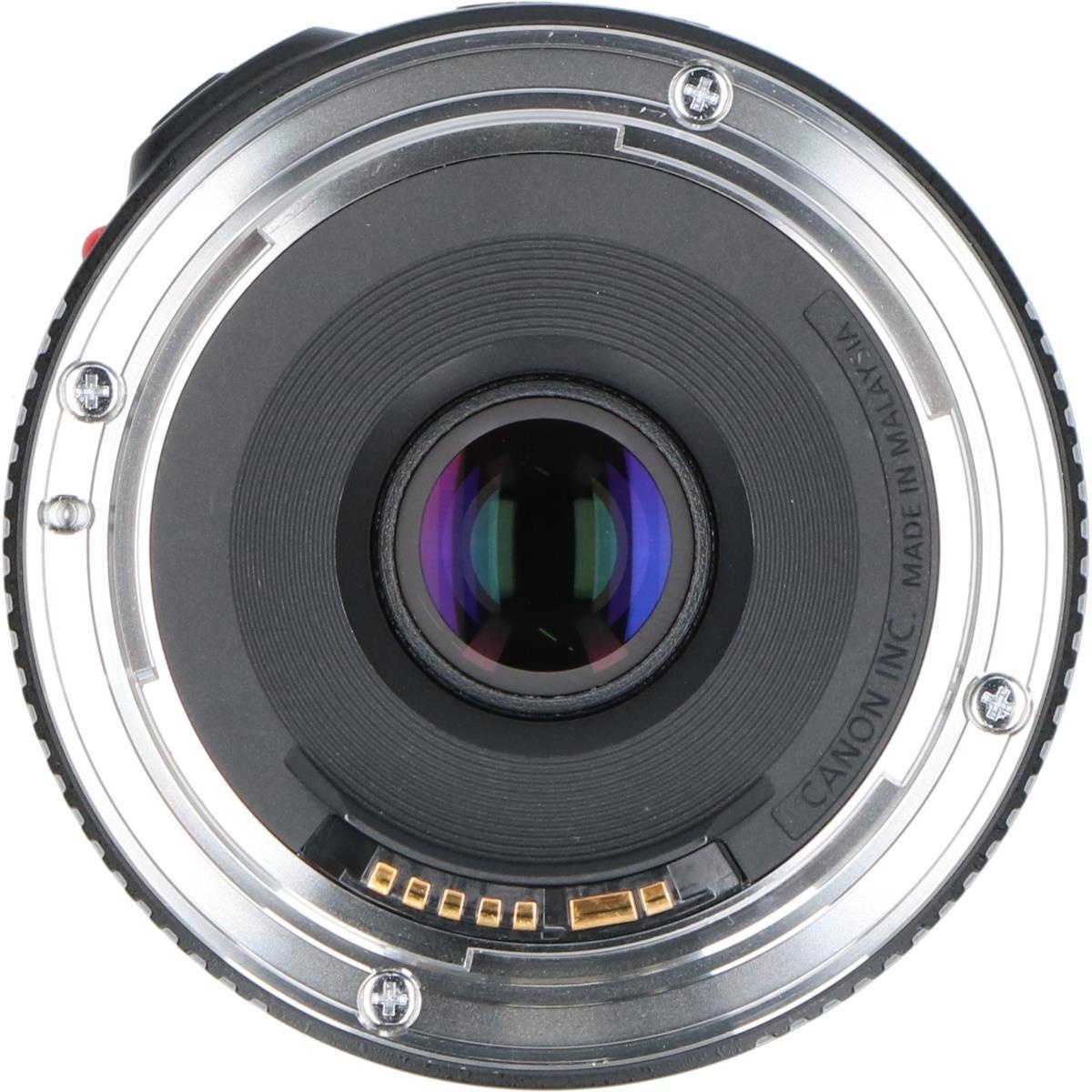 EF40/2.8STM
