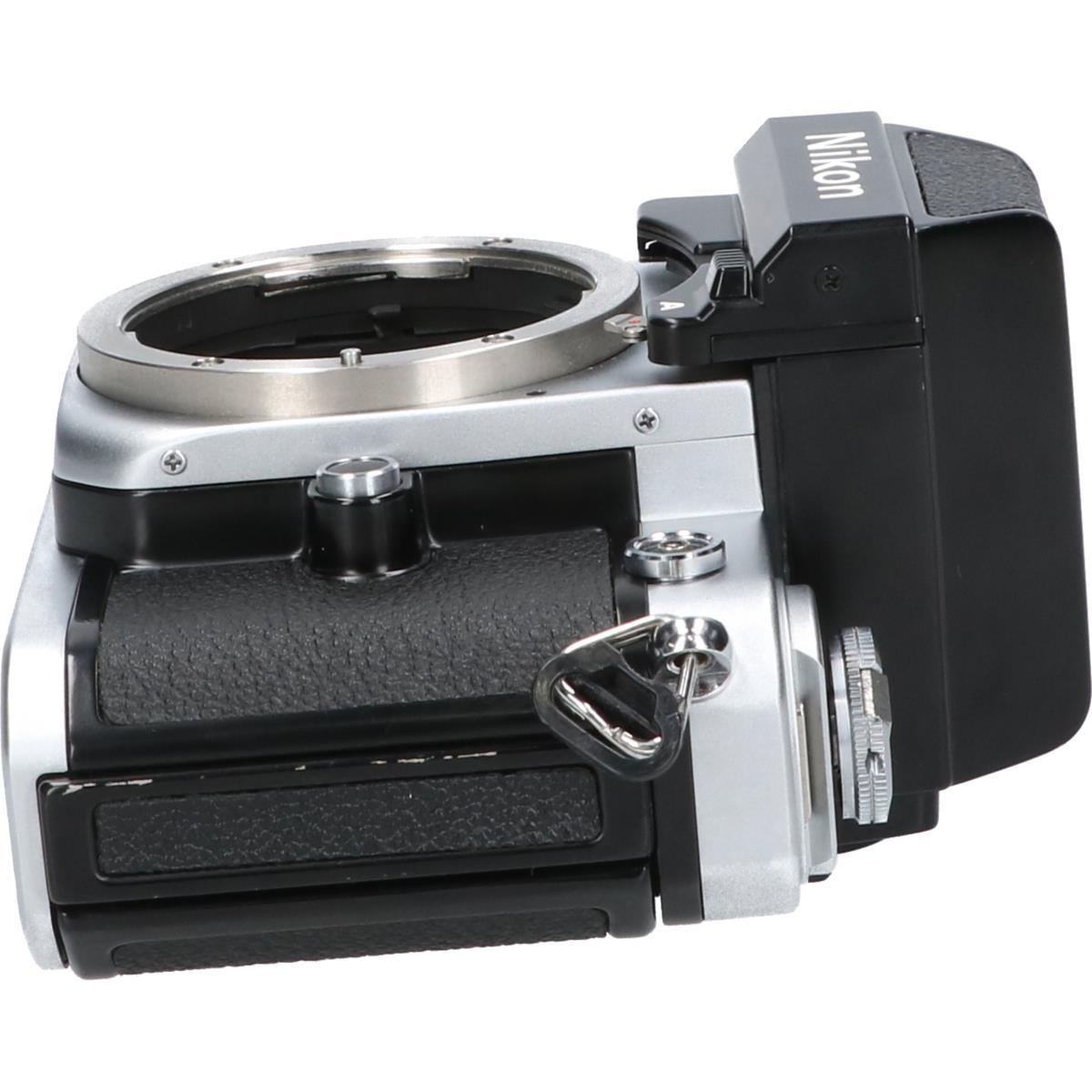 F2フォトミックA