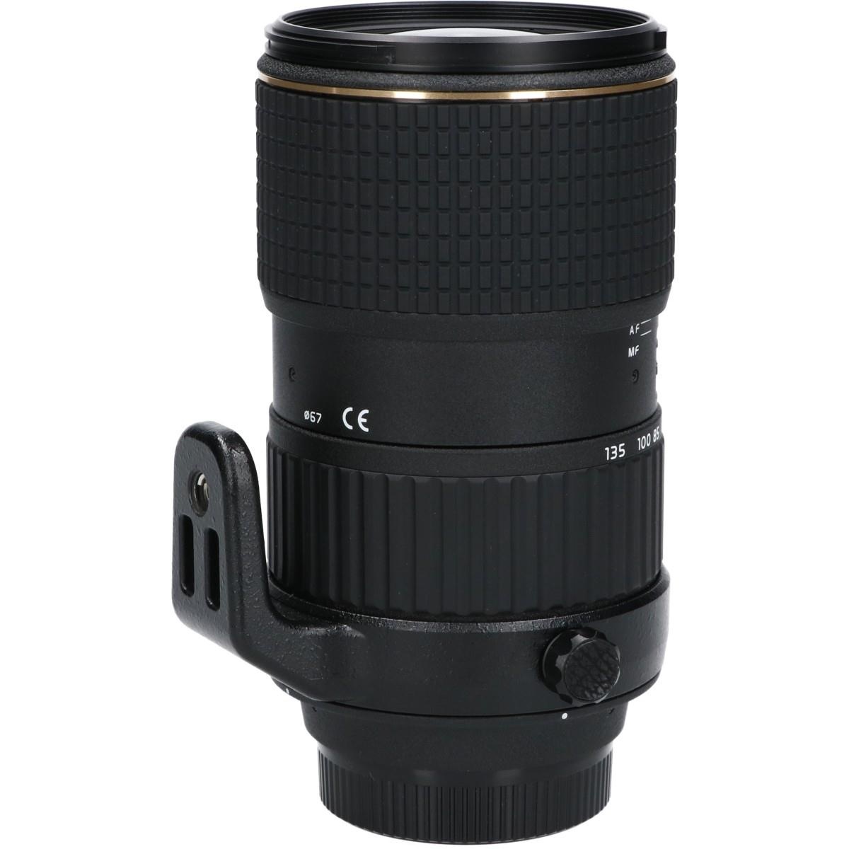 ニコン50-135/2.8DX