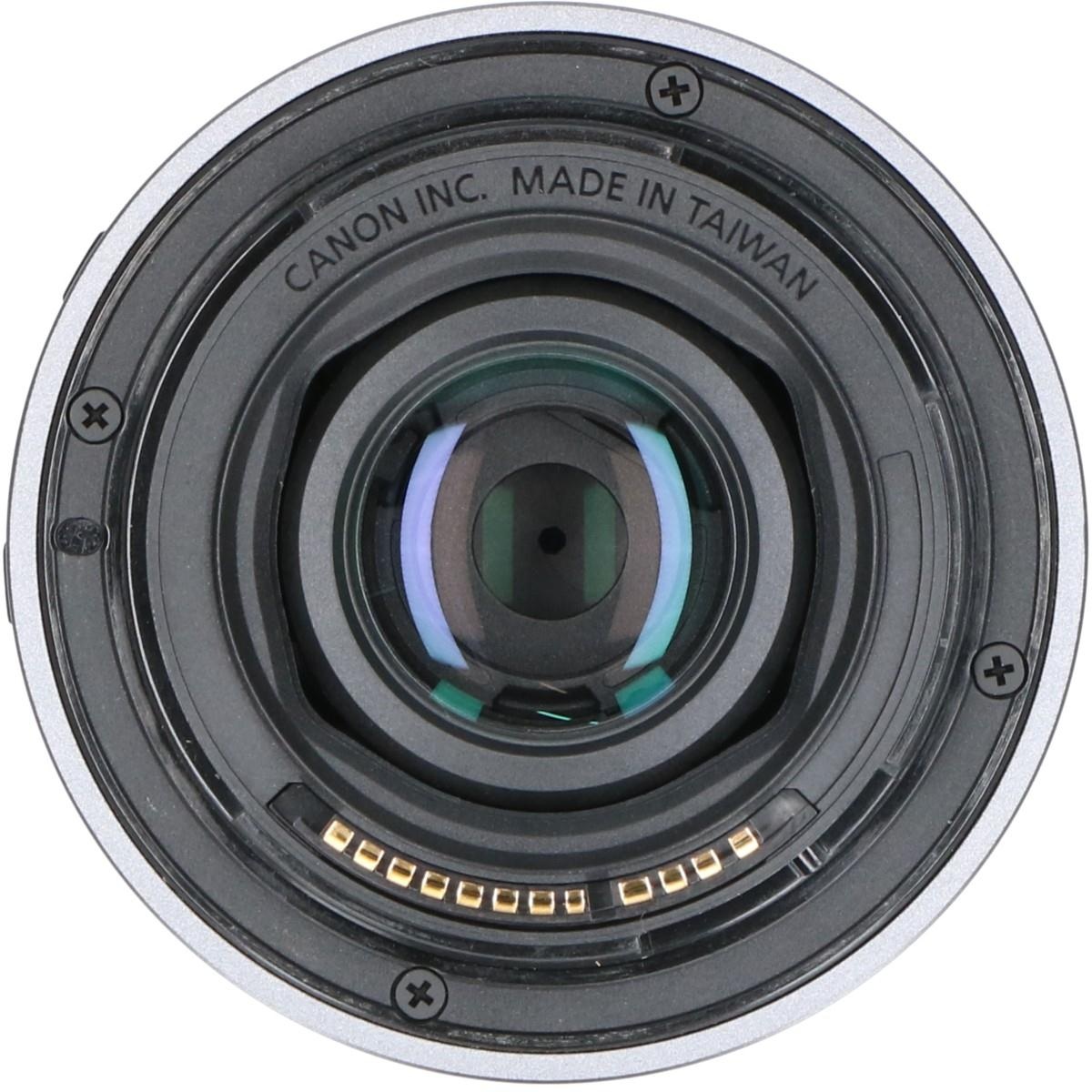 RF24-50/4.5-6.3 IS STM