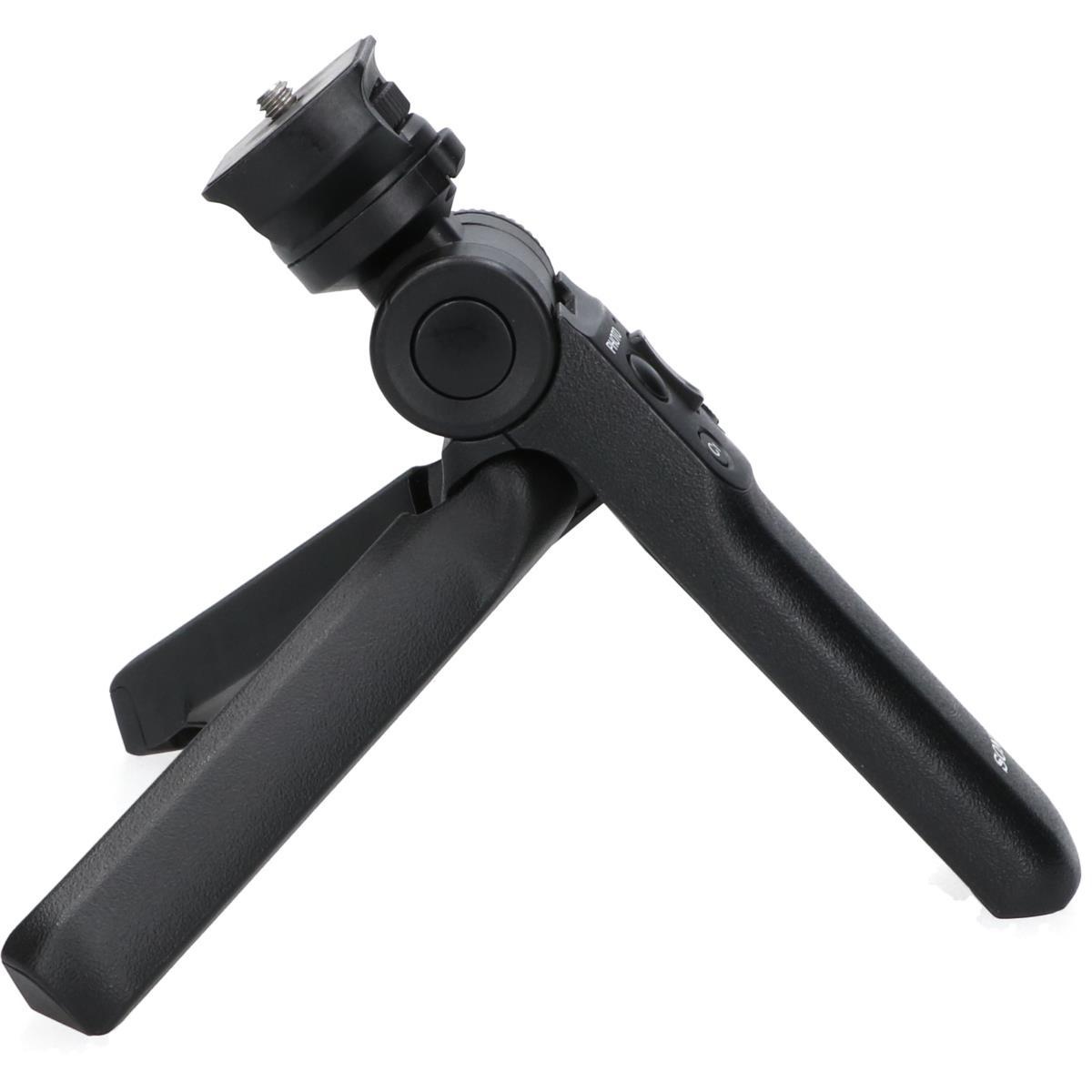 シューティンググリップ GP-VPT2BT