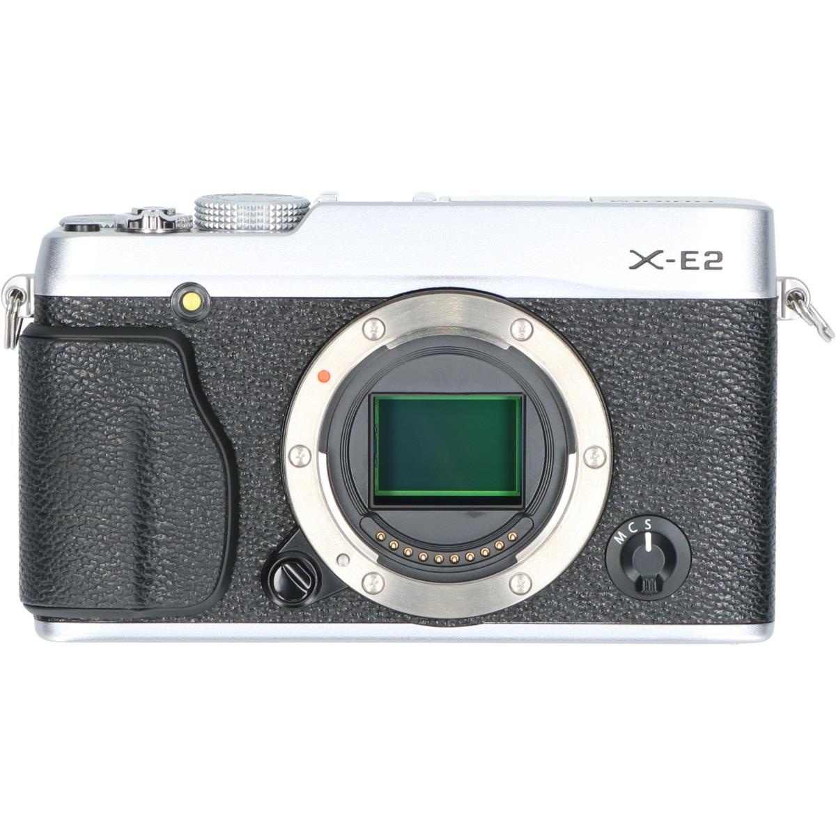 X-E2