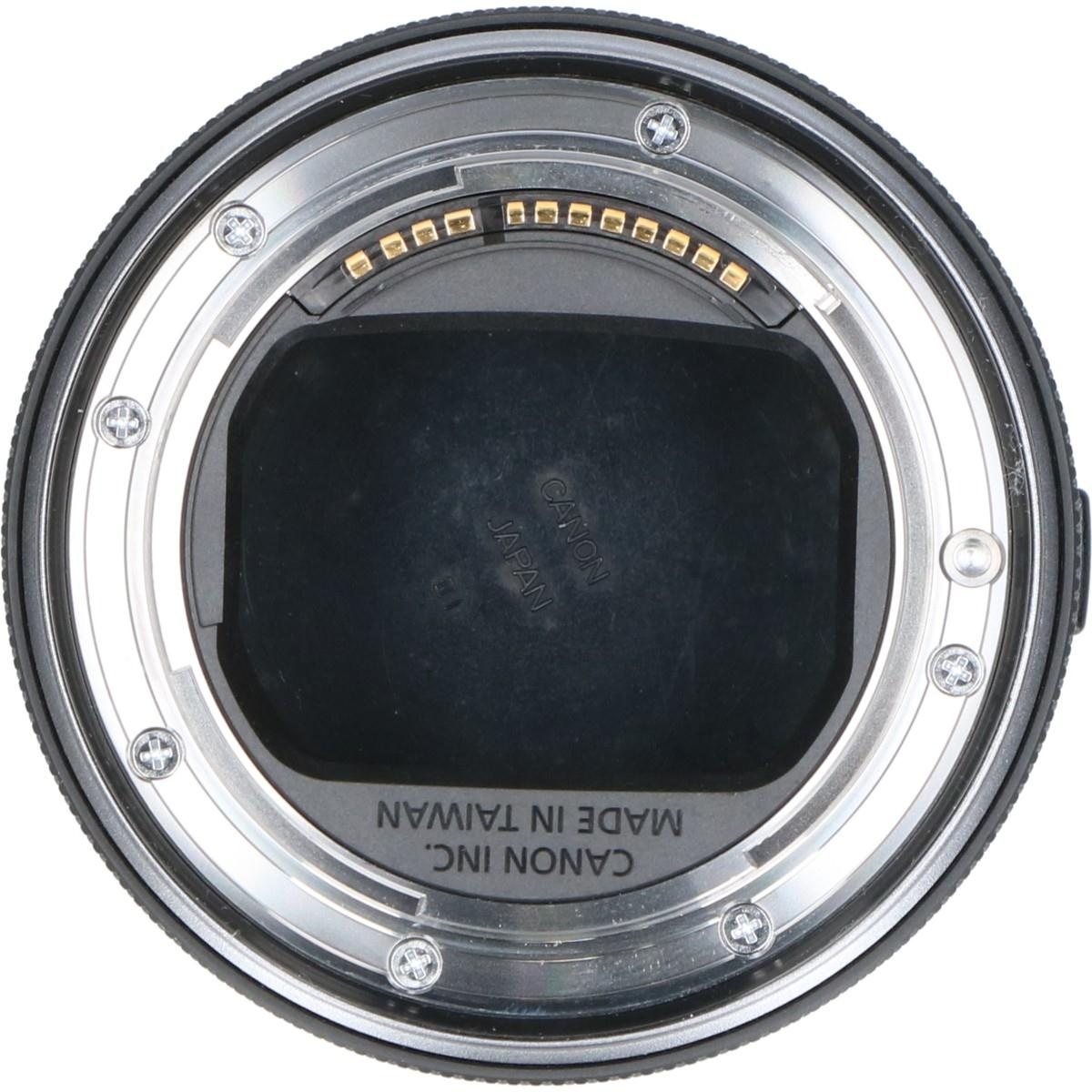 CR-EF-EOSR(コントロールリング付)