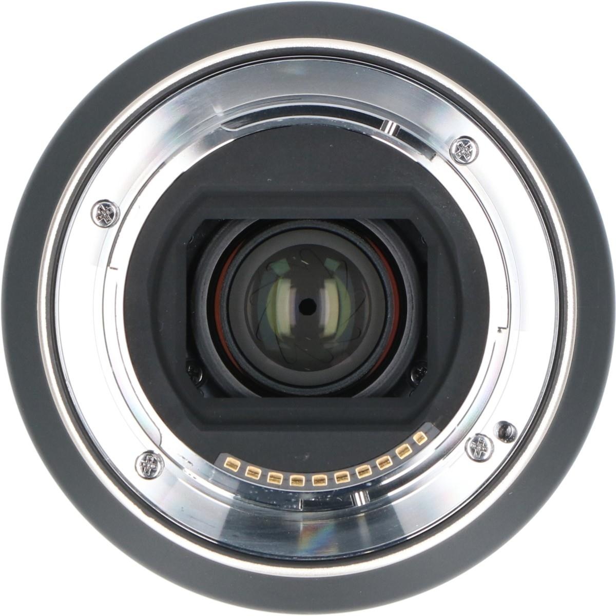 (A046)17-28/2.8Di III RXD