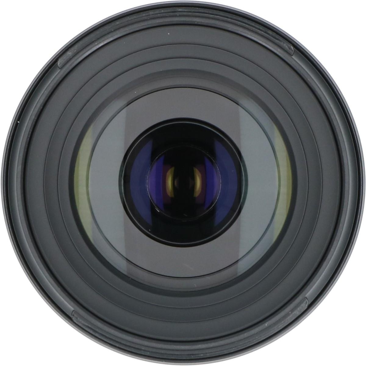 Z70-300/4.5-6.3DiIII A047