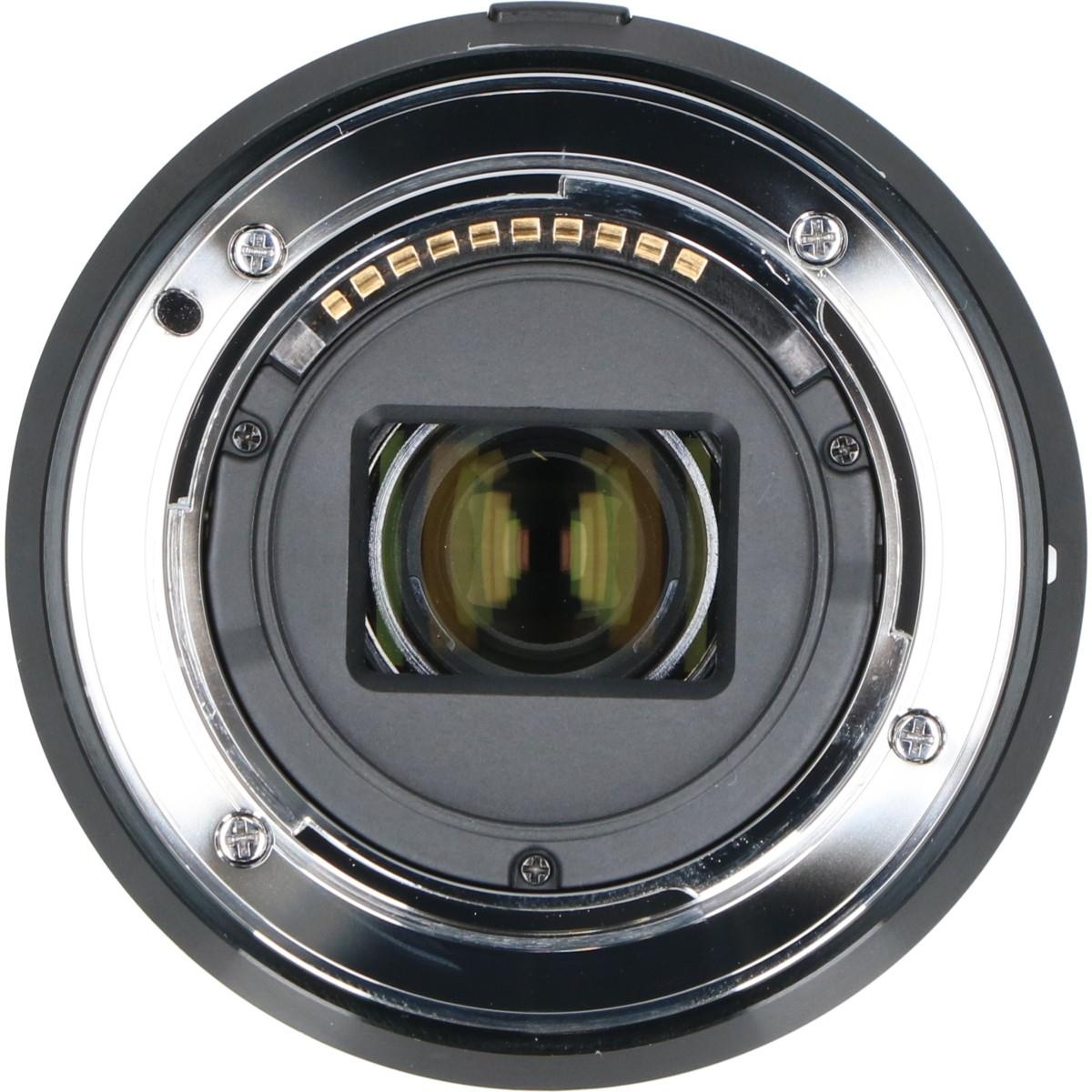 E18-200/3.5-6.3OSS LE