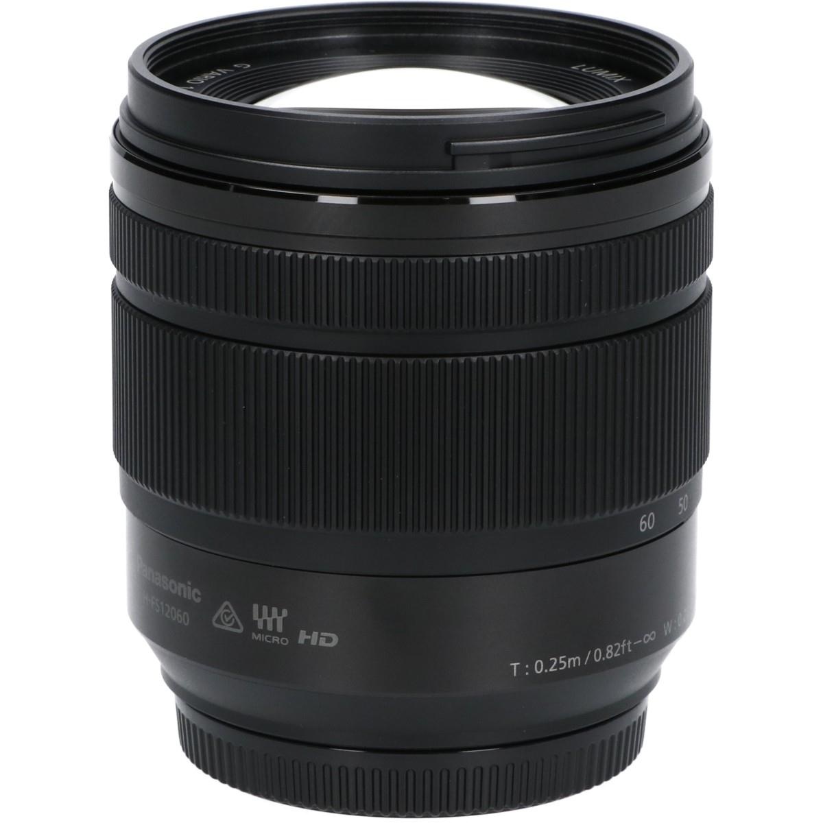 G12-60/3.5-5.6ASPH.OIS