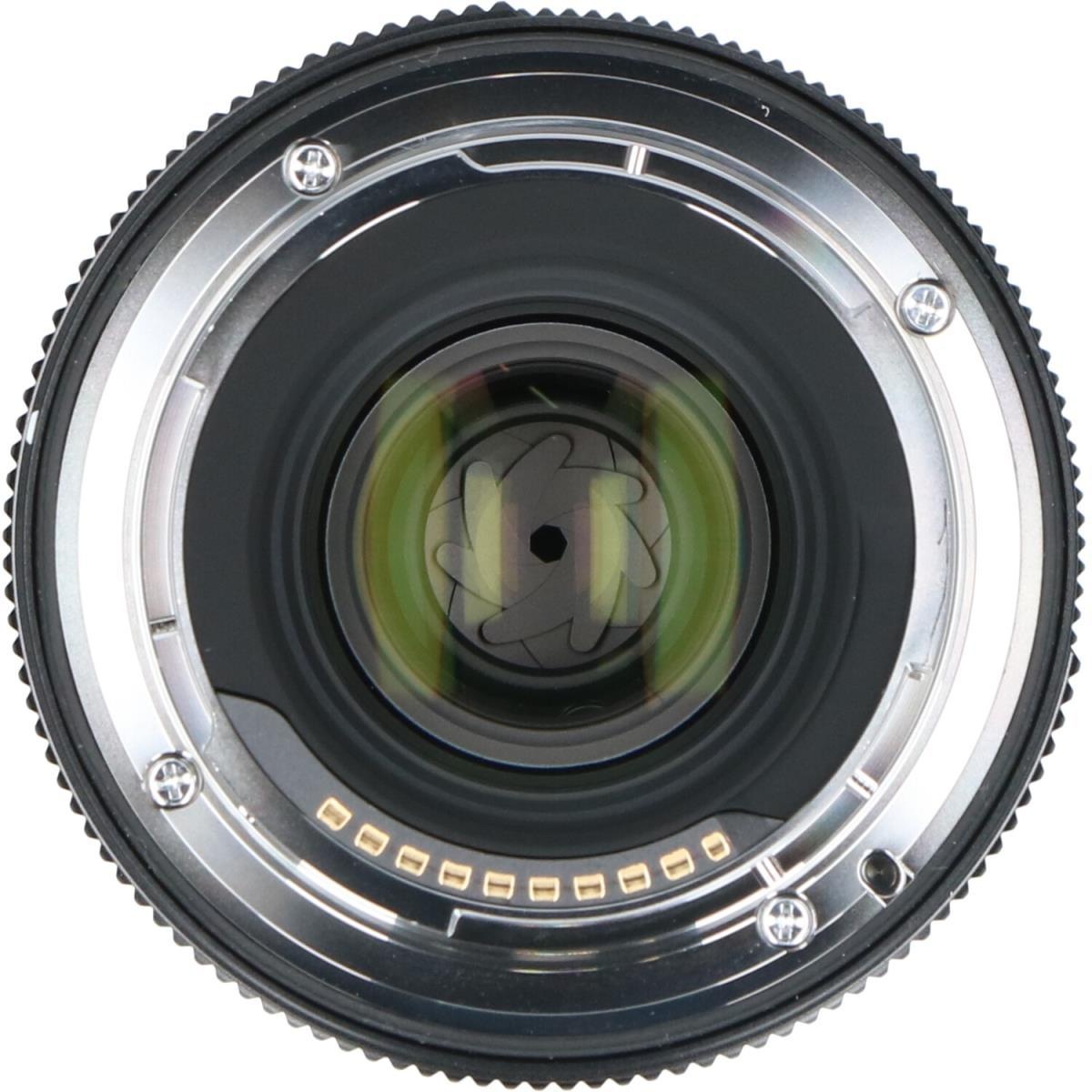 【アウトレット】E45/2.8DG DN(C)