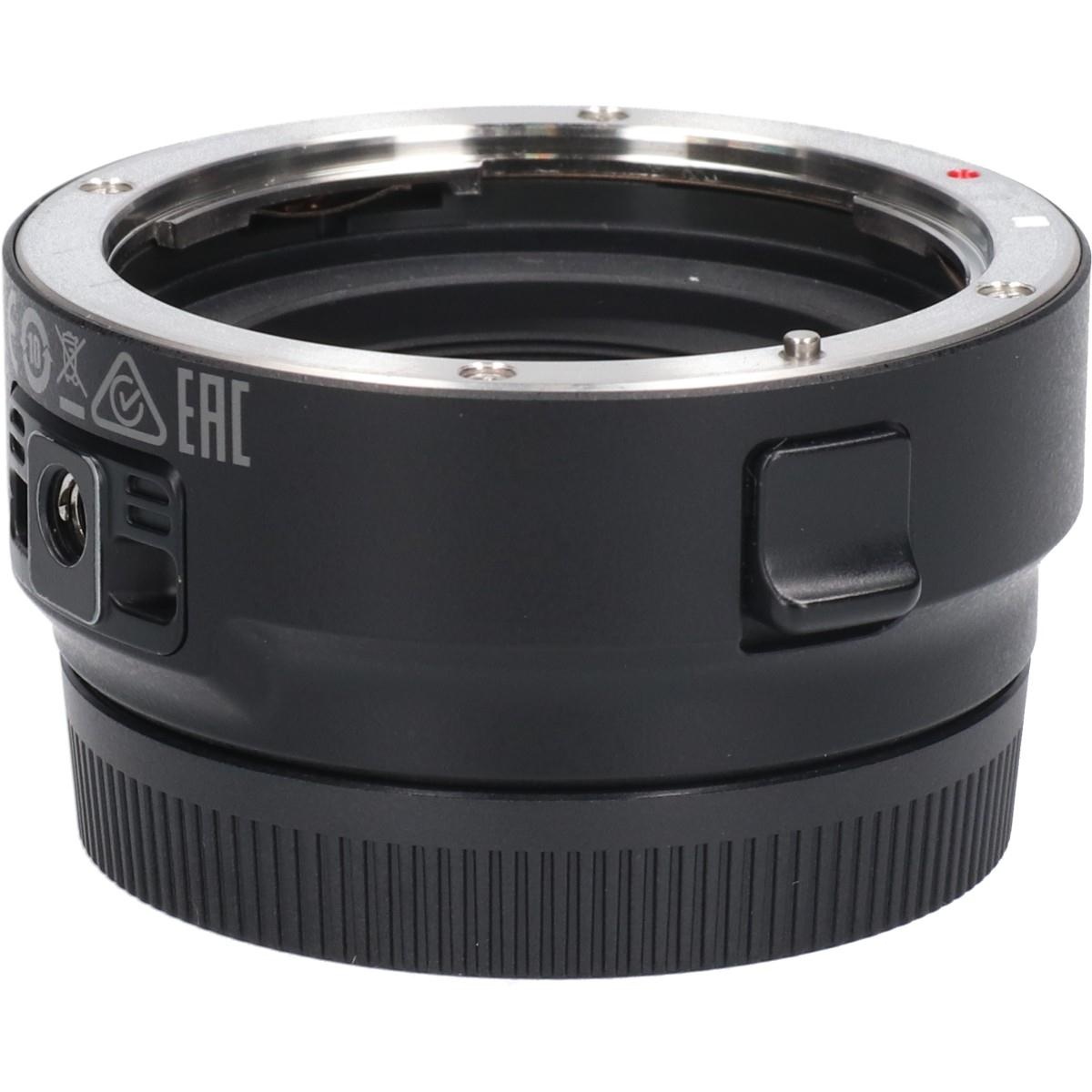 EF-EOS M(三脚座なし)