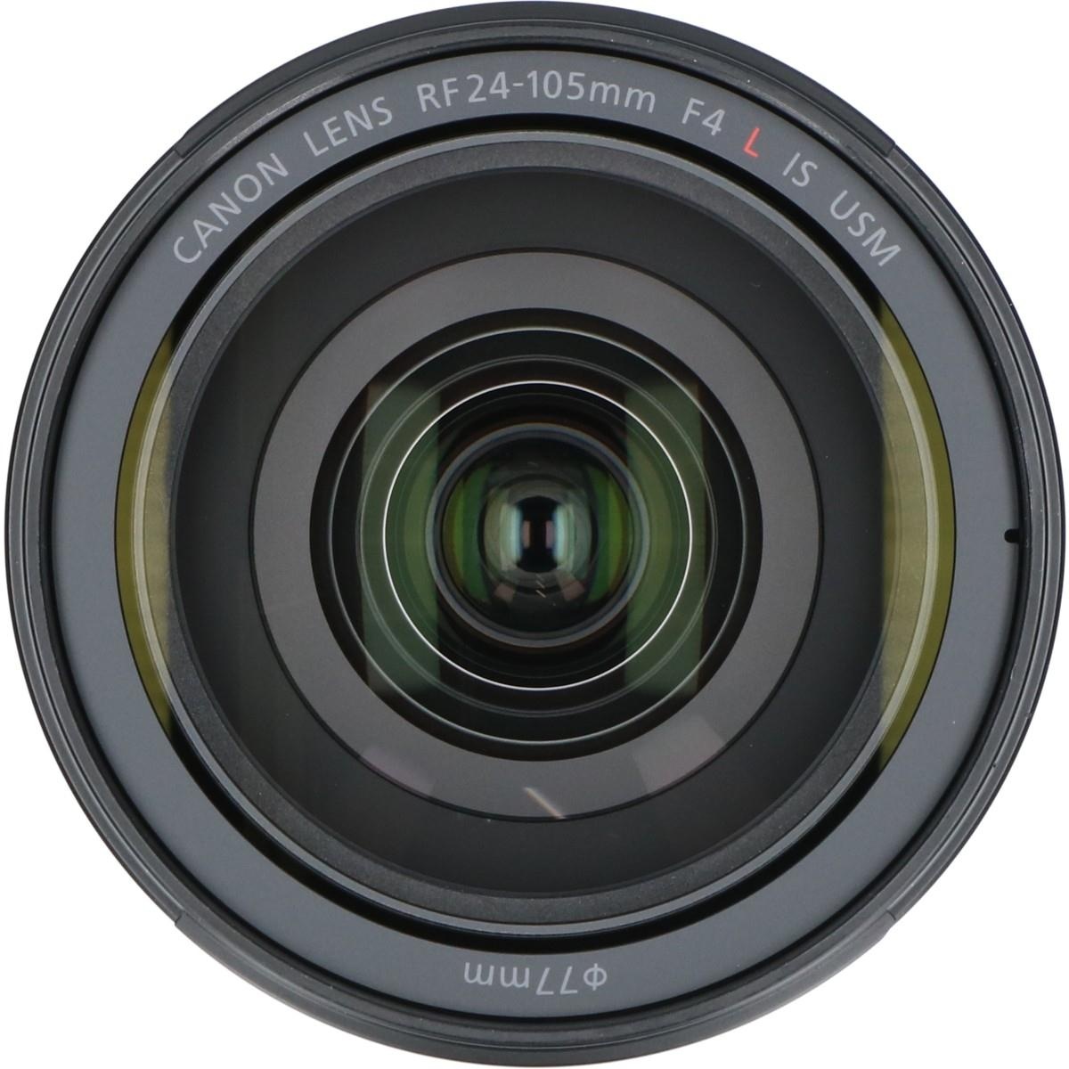 RF24-105/4L IS USM