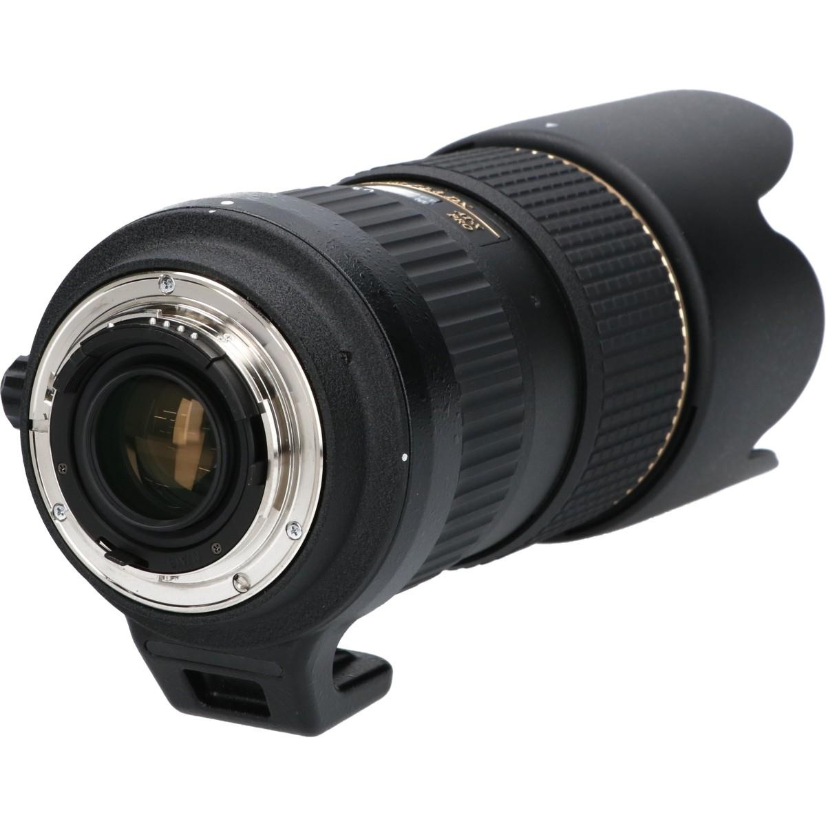 ニコン50-135/2.8DX