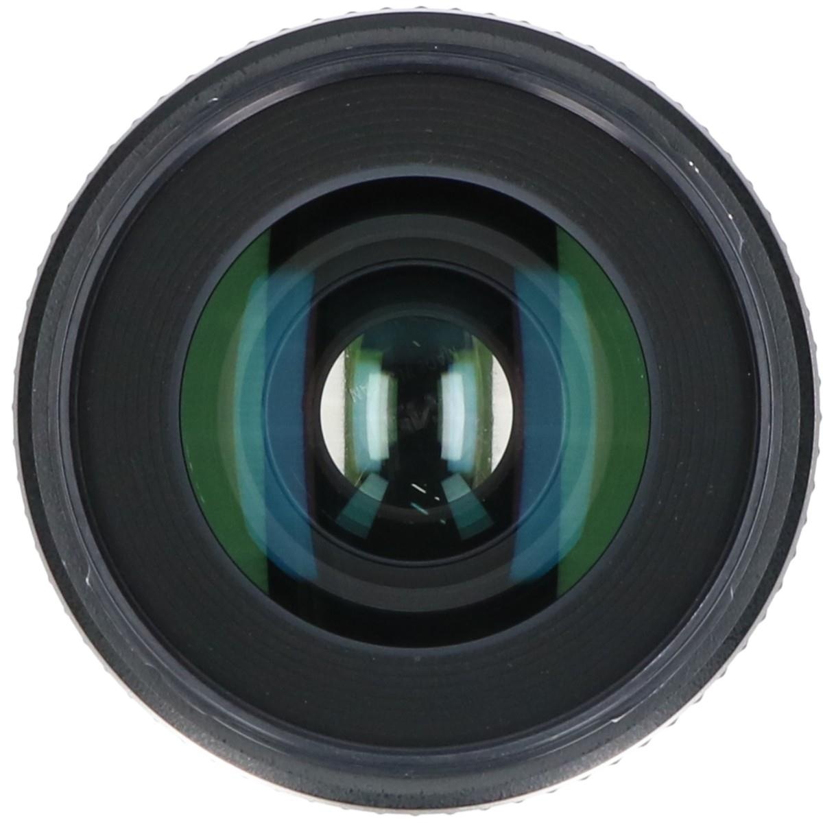 D FA645 55/2.8AL IF SDM