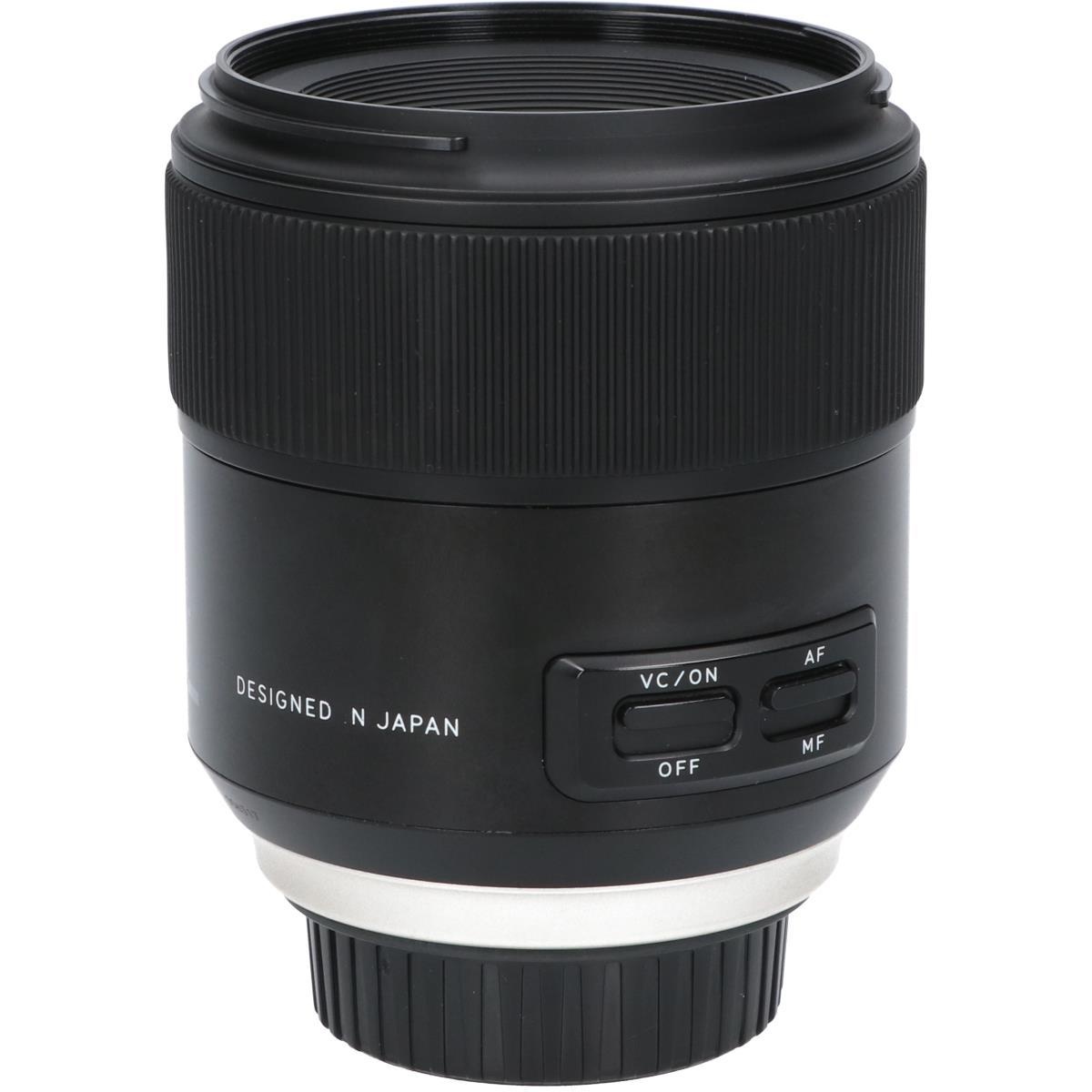 ニコン45/1.8DI VC USD(F013)