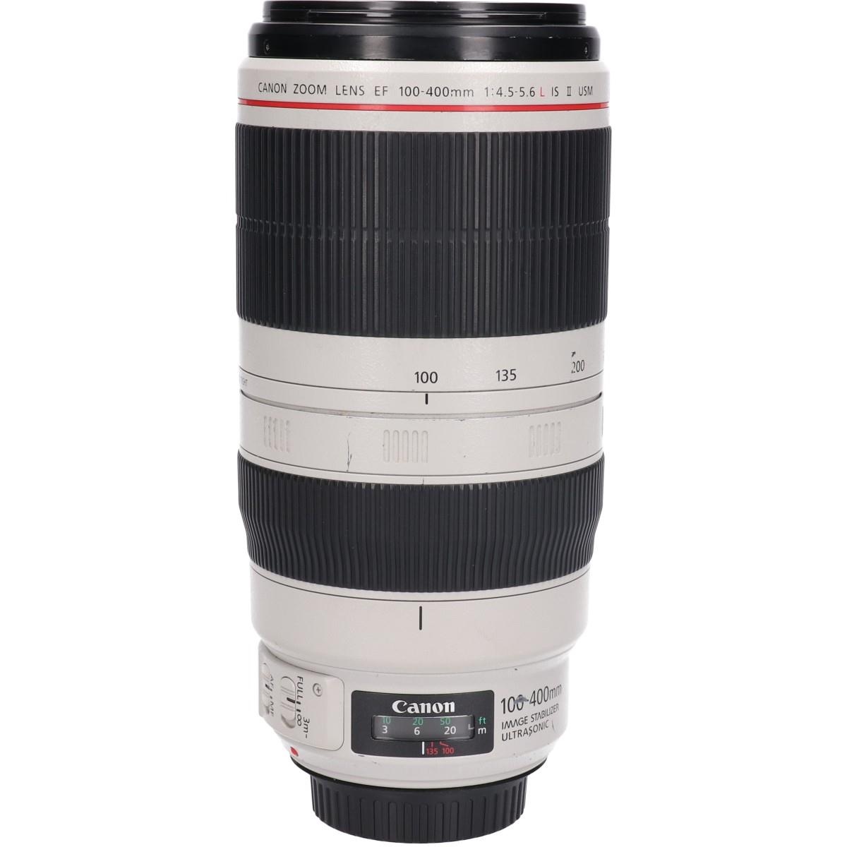 EF100-400/4.5-5.6L IS II