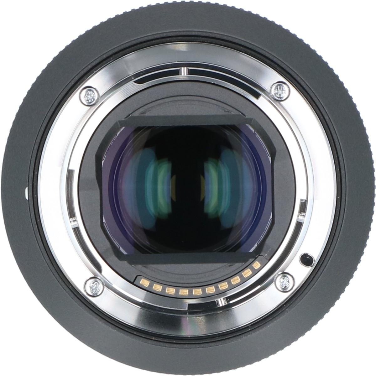 FE35/1.4GM(SEL35F14GM)