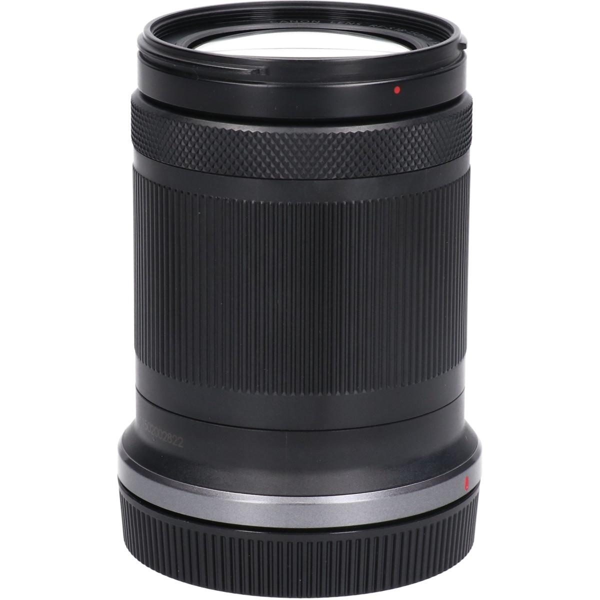 RF-S18-150/3.5-6.3IS STM