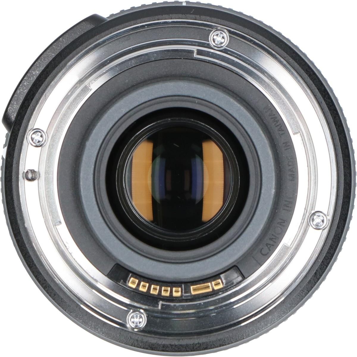 EF-S18-135/3.5-5.6IS