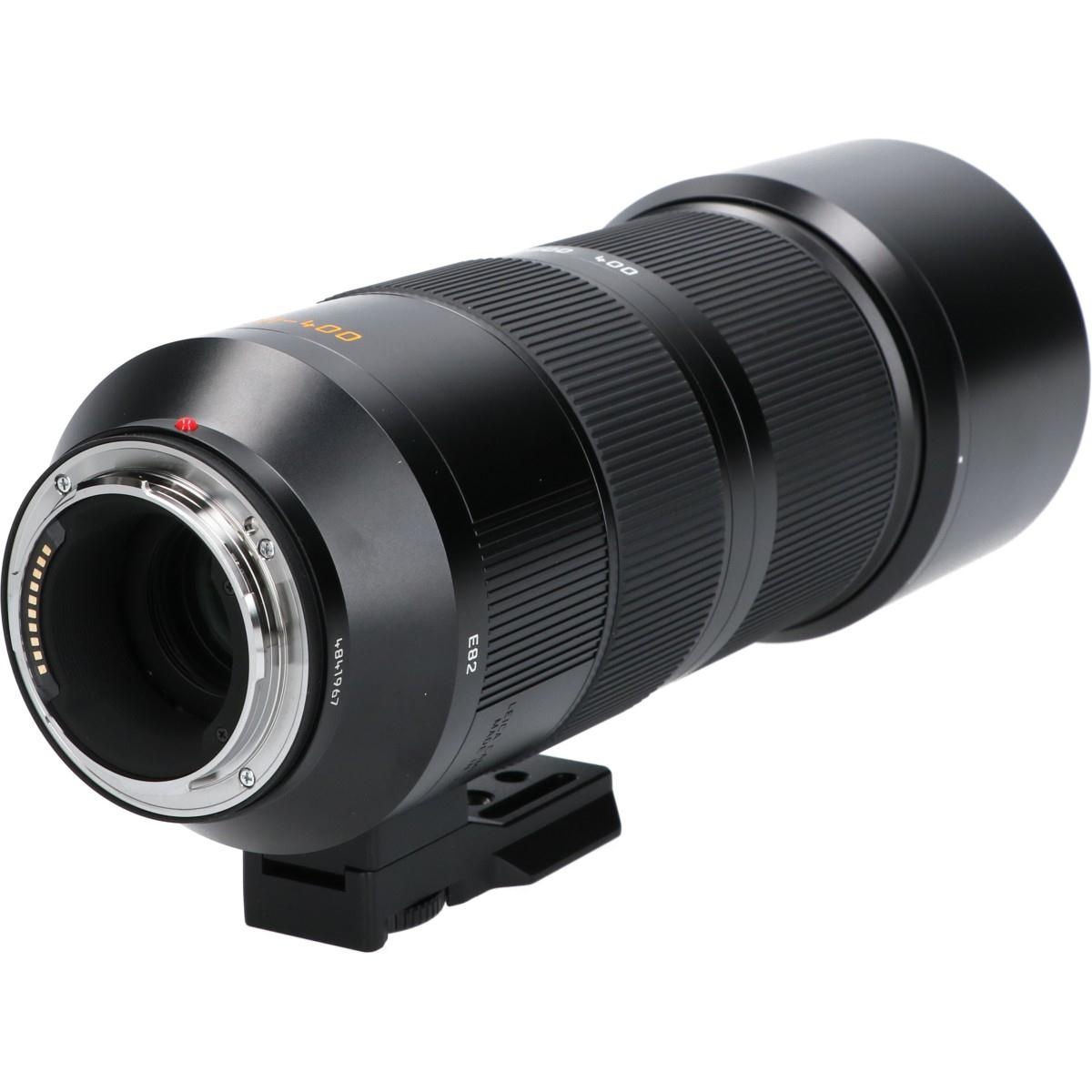 VARIO-ELMAR100-400/5-6.3