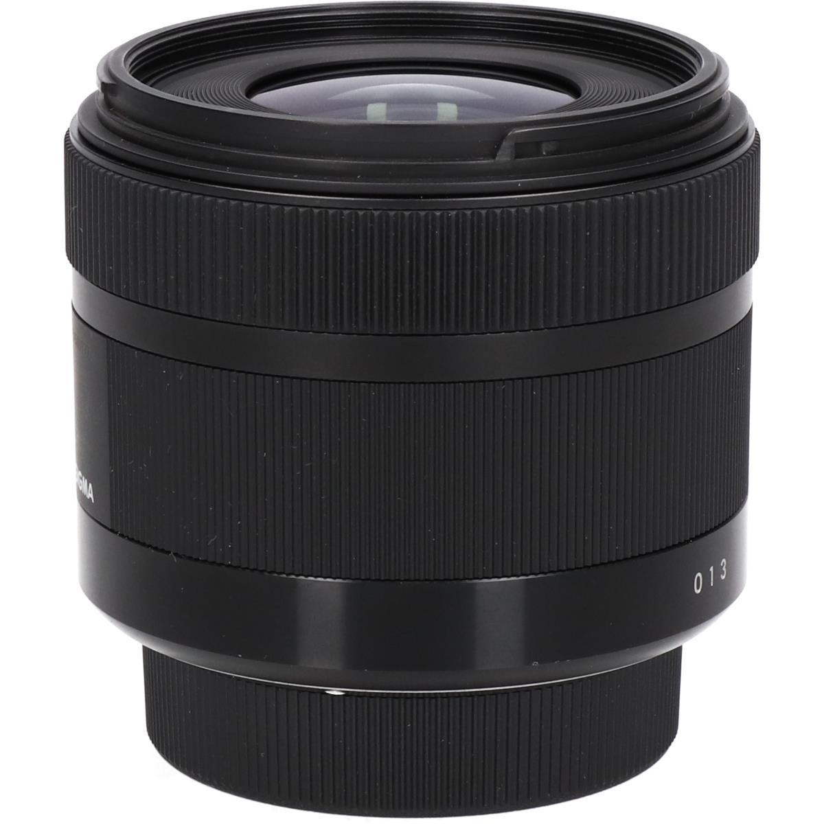 ペンタ30/1.4DC HSM(A)