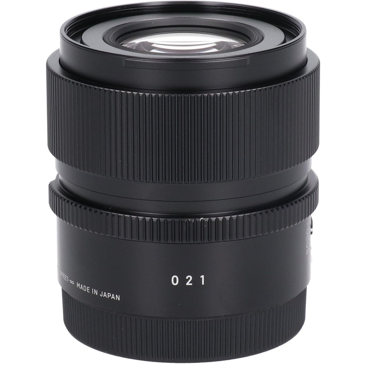 【アウトレット】(C)90/2.8DG DN