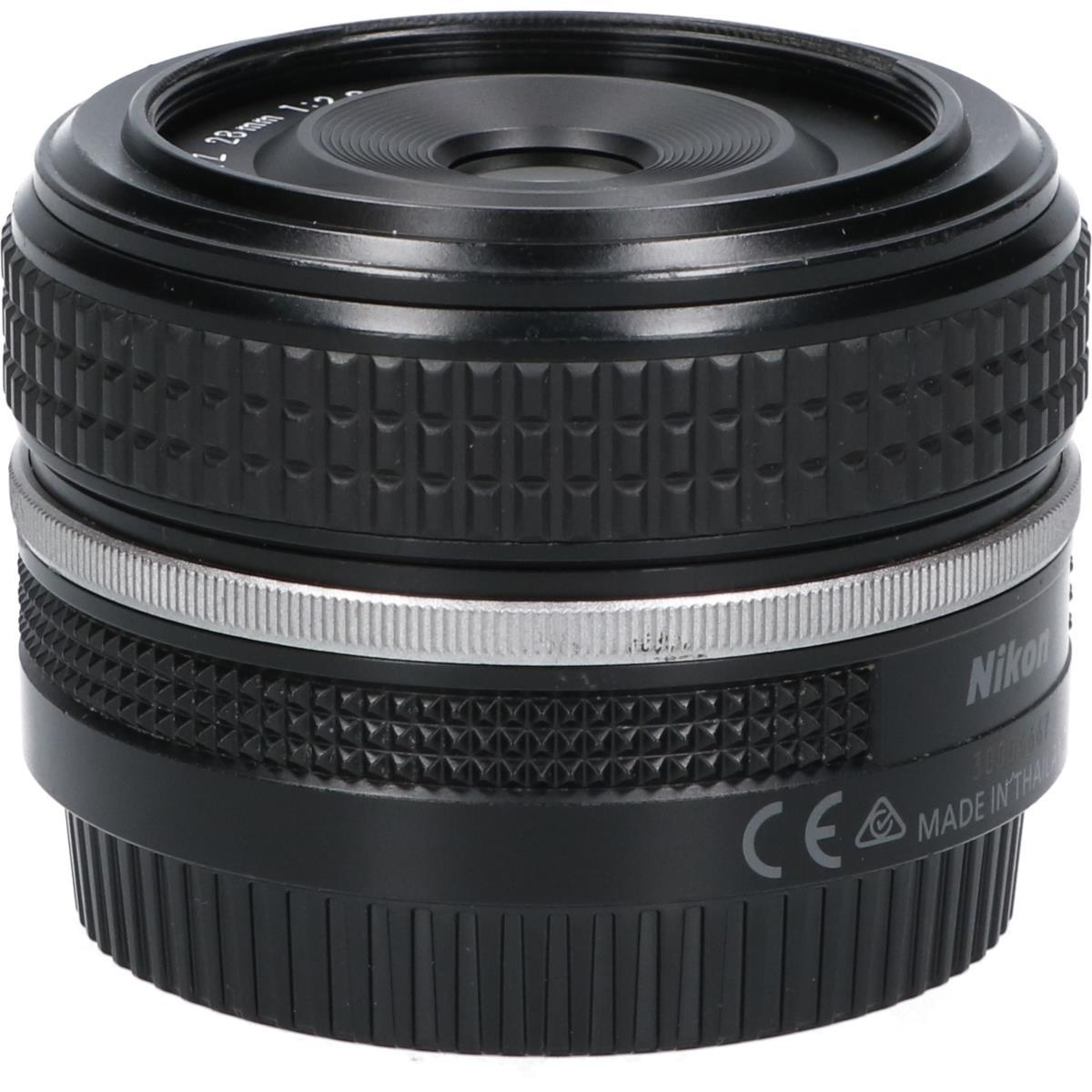 Z28/2.8Special Edition