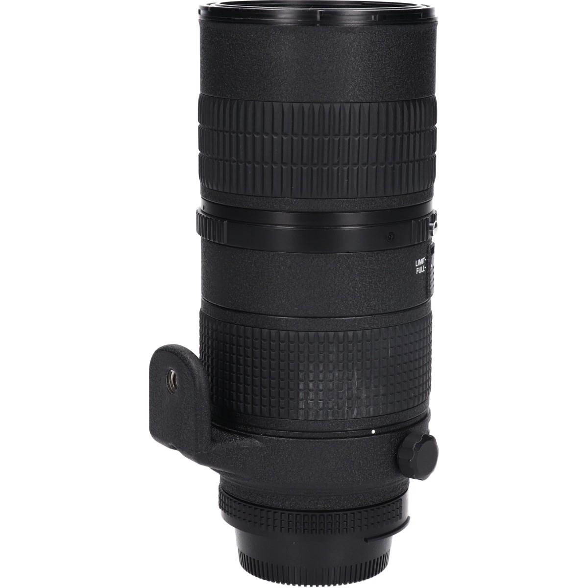 AF70-180/4.5-5.6D MICRO