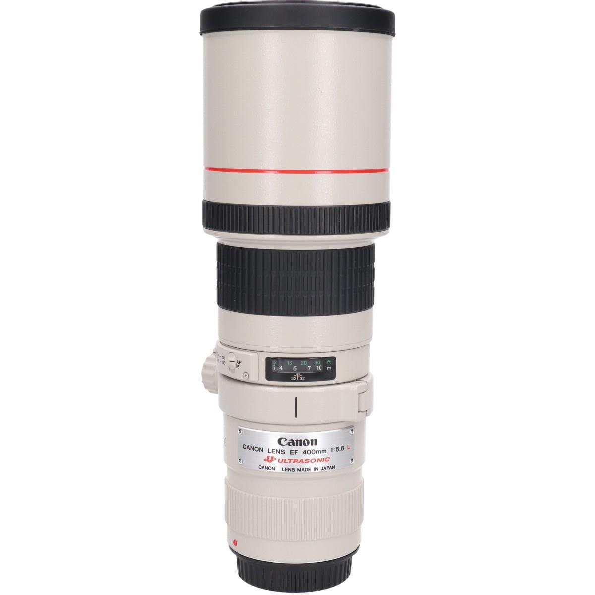 EF400/5.6L USM