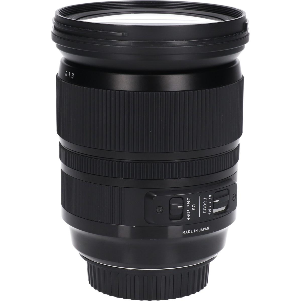 EOS24-105/4DG OS HSM(A)