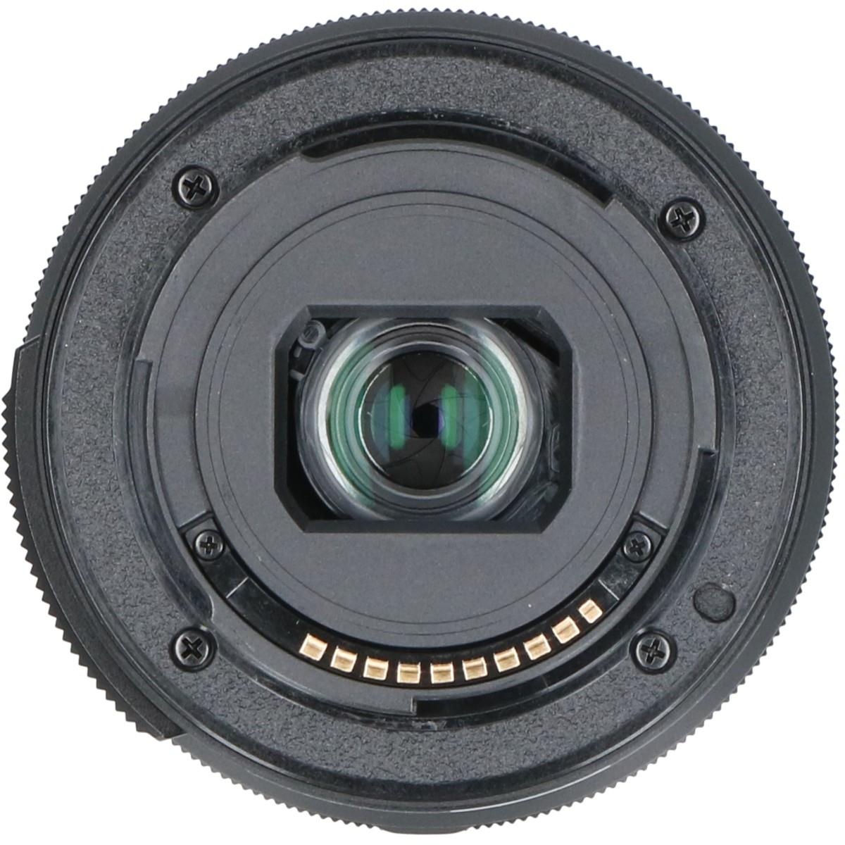 E PZ16-50/3.5-5.6OSS II