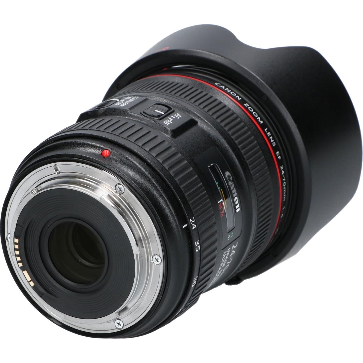 EF24-70/4L IS USM